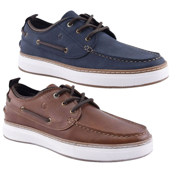 Moc Neo Everyday Shoe