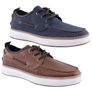Moc Neo Everyday Shoe