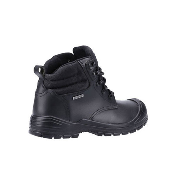 Model 241 Protective Work Boot