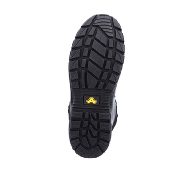 Model 241 Protective Work Boot
