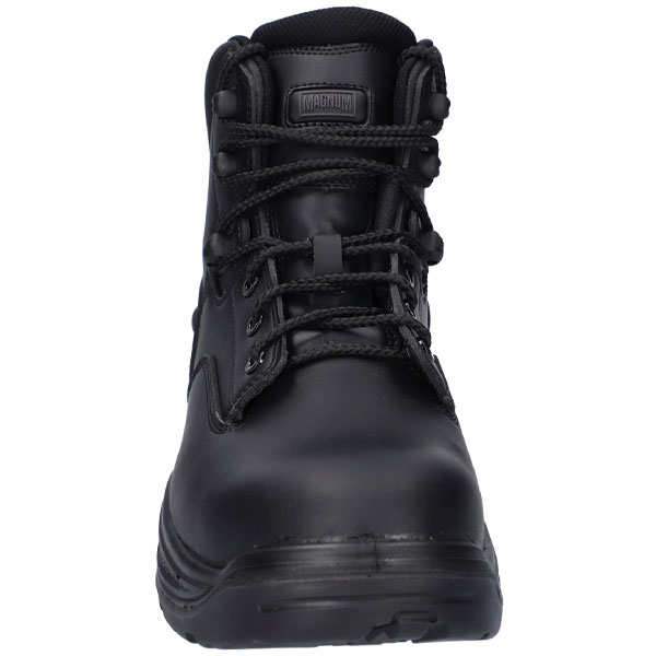 Model 241 Protective Work Boot