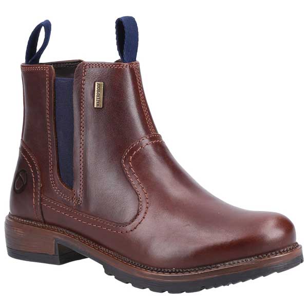 Modern Non Slip Laverton Soft Women's Shoes