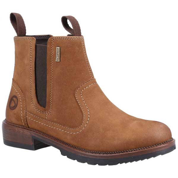 Modern Non Slip Laverton Soft Women's Shoes