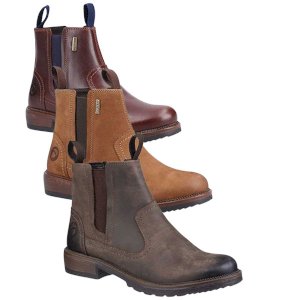 Modern Non Slip Laverton Soft Women's Shoes