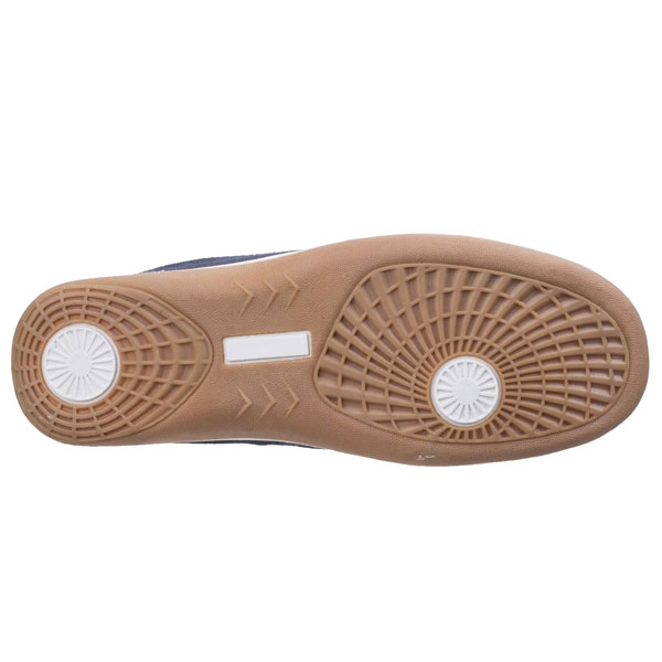 Mombassa Lightweight Comfort Shoe