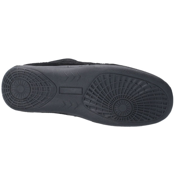 Mombassa Lightweight Comfort Shoe