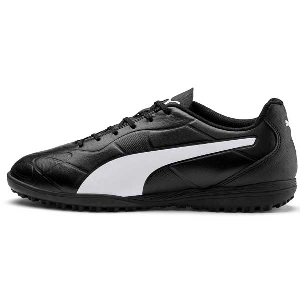 Lace-Up Turf Training Shoes for Juniors