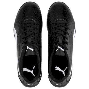 Lace-Up Turf Training Shoes for Juniors