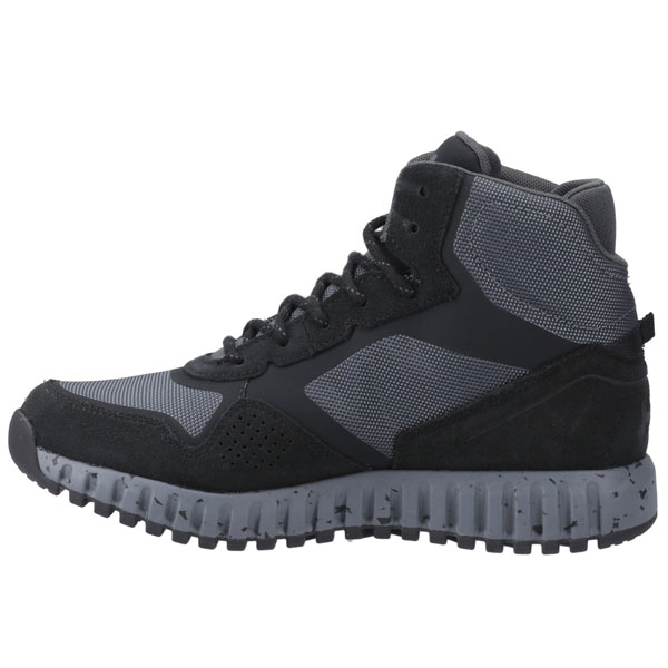Monashee Waterproof Hiking Boots