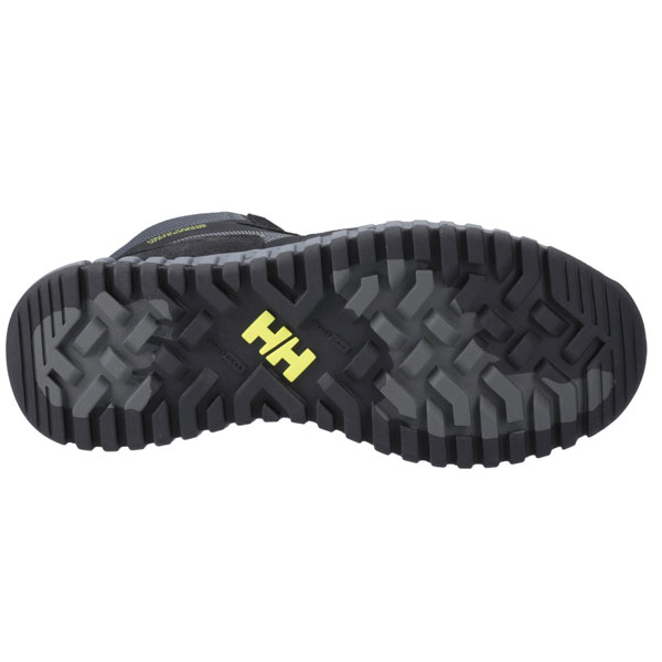 Monashee Waterproof Hiking Boots