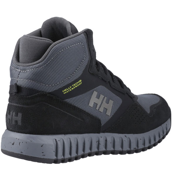 Monashee Waterproof Hiking Boots