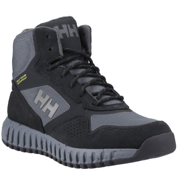 Monashee Waterproof Hiking Boots