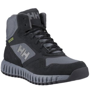 Monashee Waterproof Hiking Boots