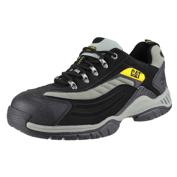 Moor Safety Sneaker