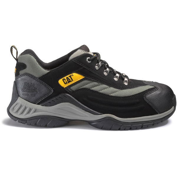 Moor Safety Sneaker