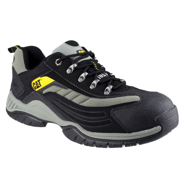 Moor Safety Sneaker