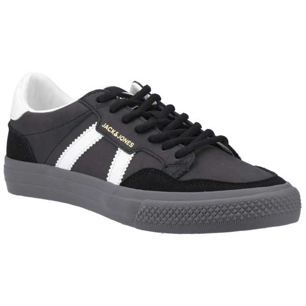 Morden Special Lightweight Sport Trainers