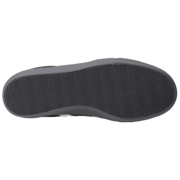 Morden Special Lightweight Sport Trainers
