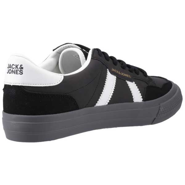 Morden Special Lightweight Sport Trainers
