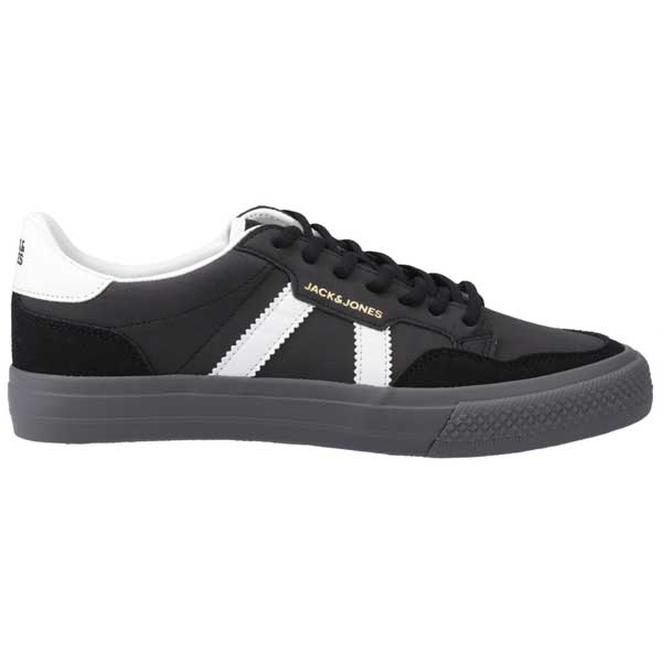 Morden Special Lightweight Sport Trainers