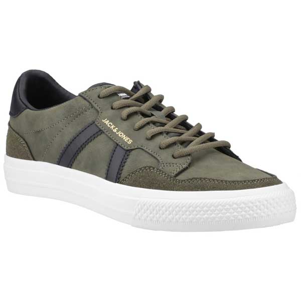 Morden Special Lightweight Sport Trainers