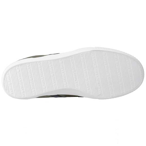 Morden Special Lightweight Sport Trainers