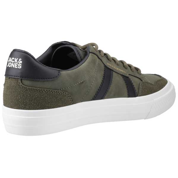 Morden Special Lightweight Sport Trainers