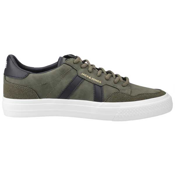Morden Special Lightweight Sport Trainers