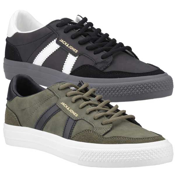Morden Special Lightweight Sport Trainers
