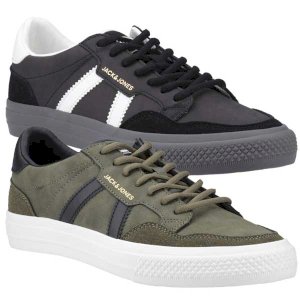 Morden Special Lightweight Sport Trainers