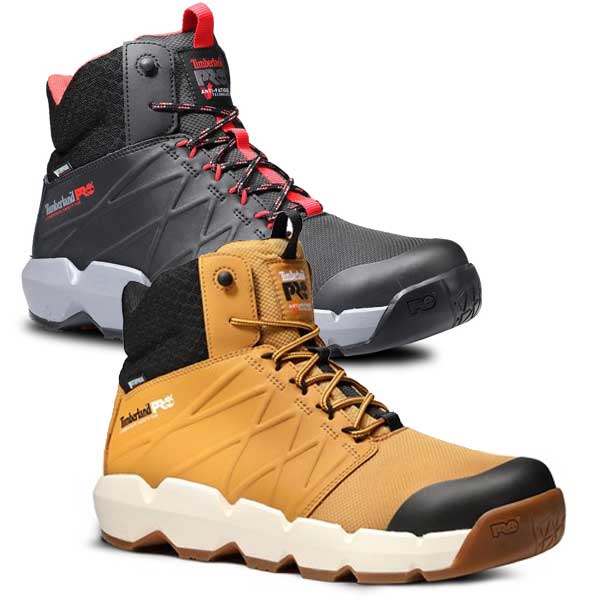 Morphix Protective 6