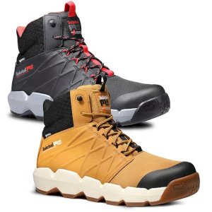 Morphix Protective 6