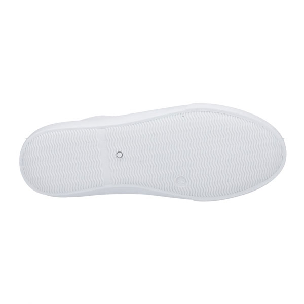 Morris Children’s Lace Up Gym Shoes