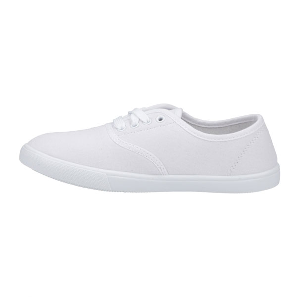 Morris Children’s Lace Up Gym Shoes