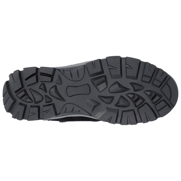Mortiz 200 All-Weather Hiking Boots