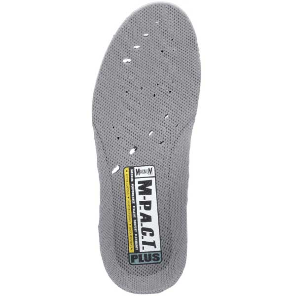 MPACT Comfort Insoles