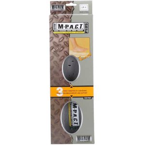 MPACT Comfort Insoles