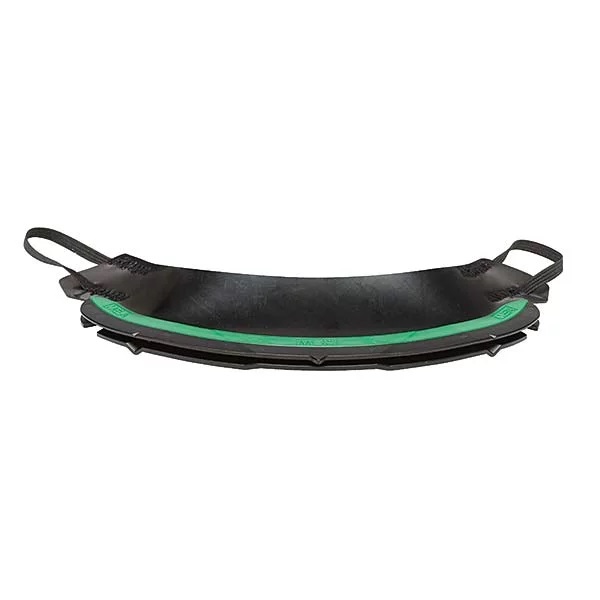 MSA Replacement V-Gard Debris Control Band For Safety Helmet