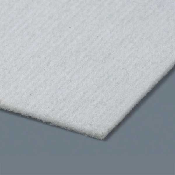 Multi-Purpose Rug Gripper Underlay Anti Slip Mat for Any Flooring