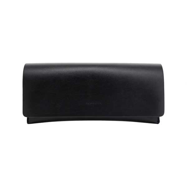 Murphy Durable Sunglasses For Men