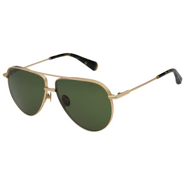 Murphy Durable Sunglasses For Men