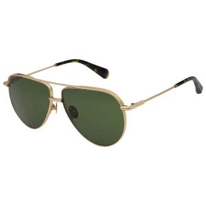Murphy Durable Sunglasses For Men