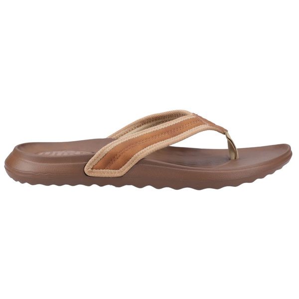 Myers Flip Grip Sandal