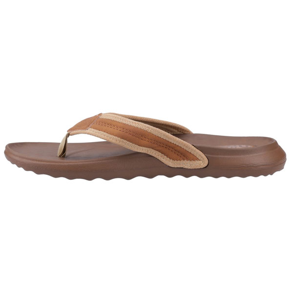 Myers Flip Grip Sandal