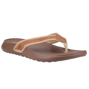Myers Flip Grip Sandal