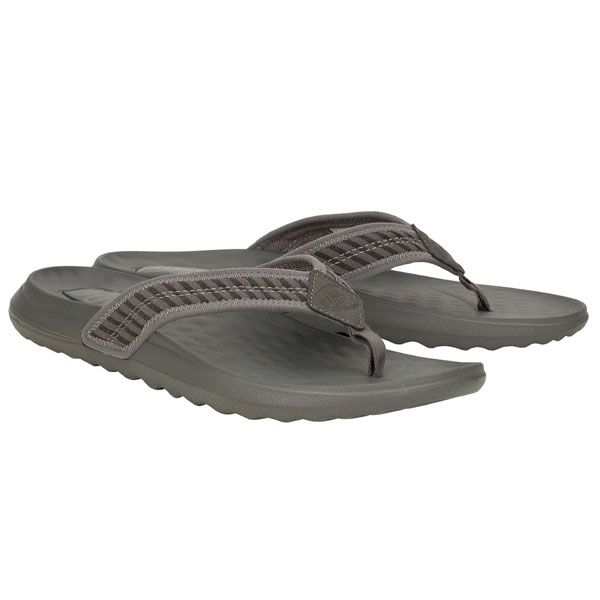 Myers Flip On Sandal
