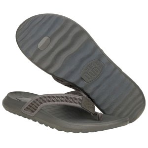 Myers Flip On Sandal