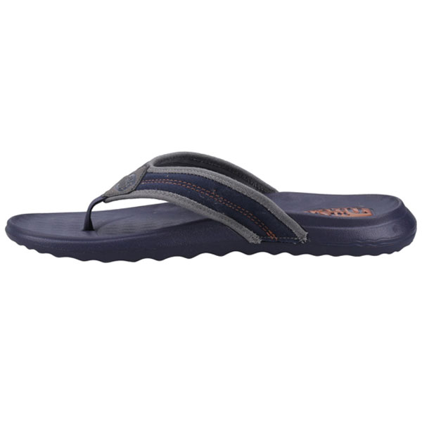Myers Lightweight Outsole Sandal