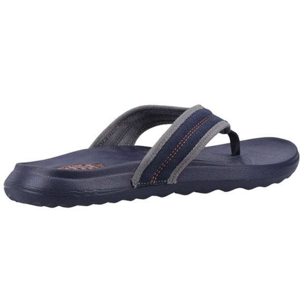 Myers Lightweight Outsole Sandal