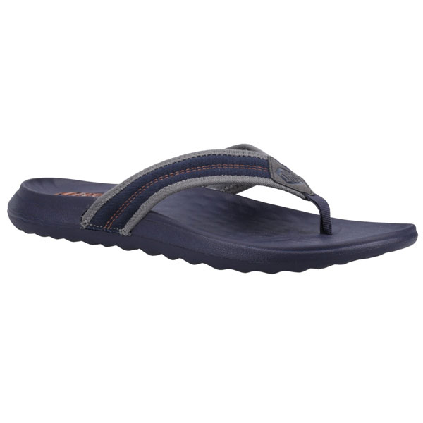 Myers Lightweight Outsole Sandal